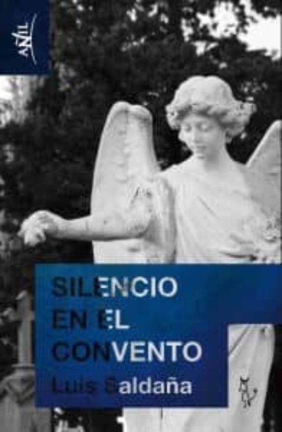 Diagnóstico De Una Crisis