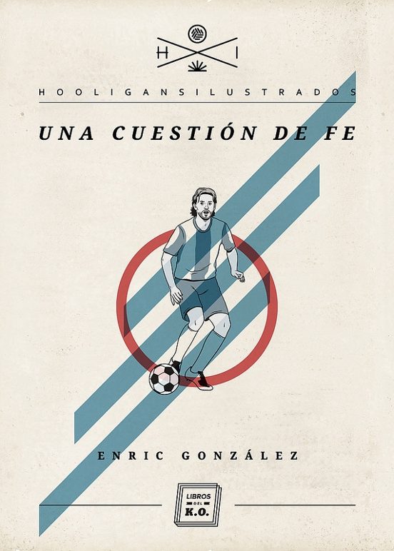 Una Cuestión De Fe