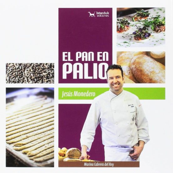 El Pan En Palio