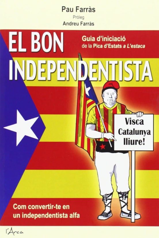 El Bon Independentista / El Buen Español