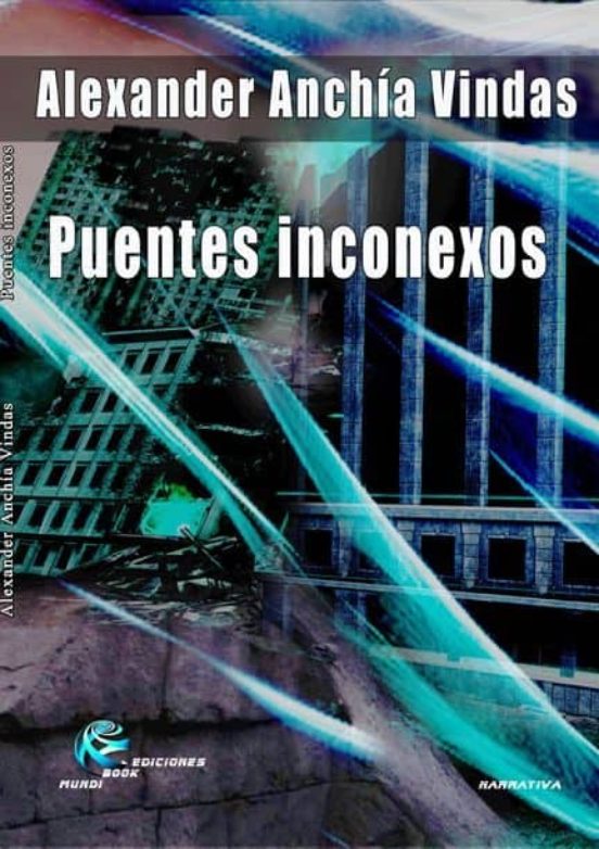 Puentes Inconexos