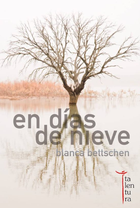 En Días De Nieve
