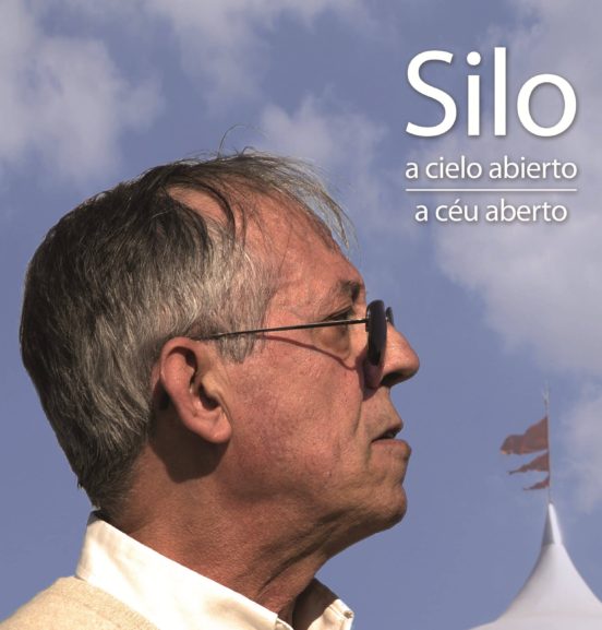 Silo A Cielo Abierto / A Ceu Aberto