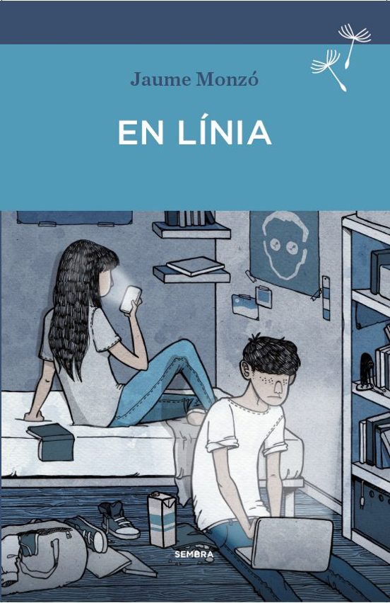 En Linia