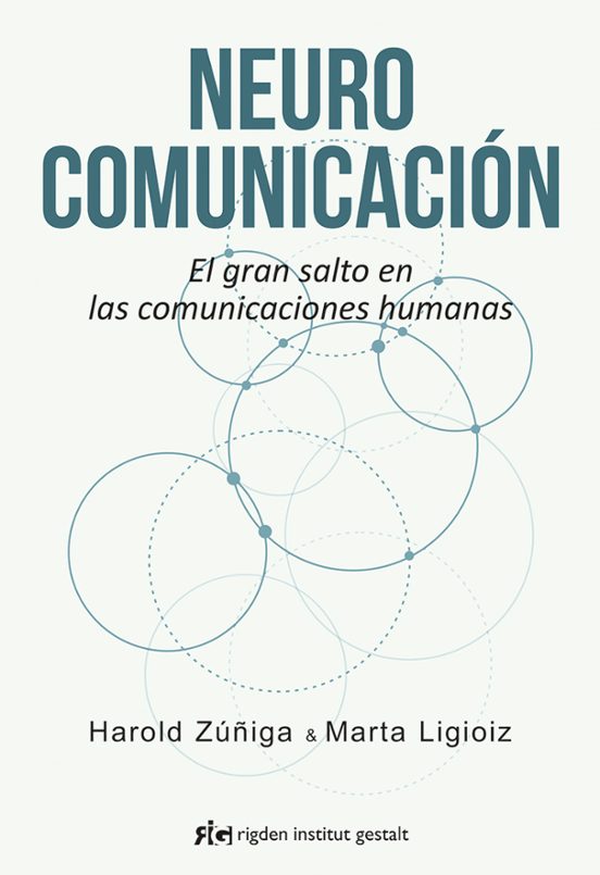 Neurocomunicacion: El Gran Salto En Las Comunicaciones Humanas