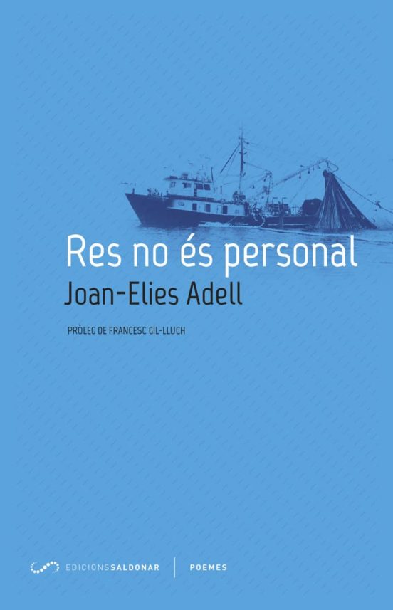 Res No És Personal