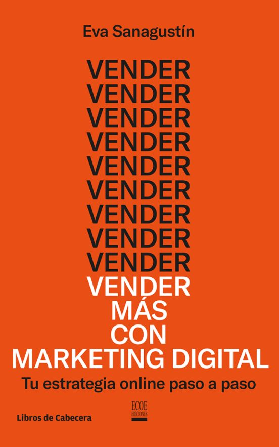 Vender Más Con Marketing Digital