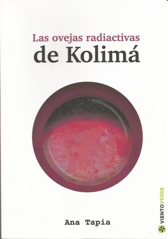 Las Ovejas Radiactivas De Kolima