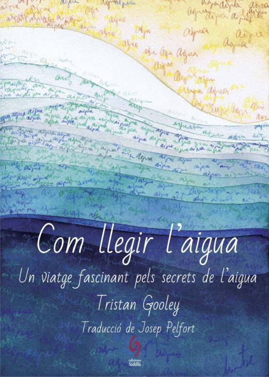 Com Llegir L'aigua