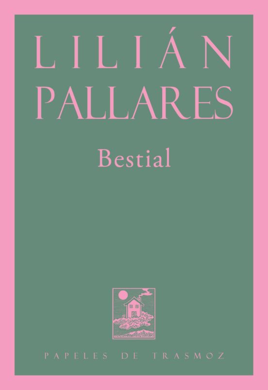 Bestial