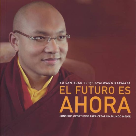El Futuro Es Ahora: Consejos Oportunos Para Crear Un Mundo Mejor