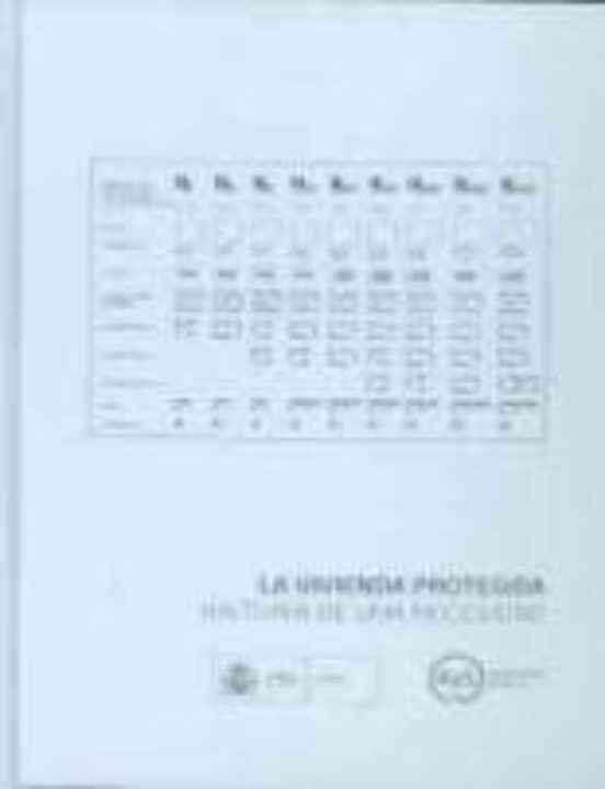 Vivienda Protegida: Historia De Una Necesidad
