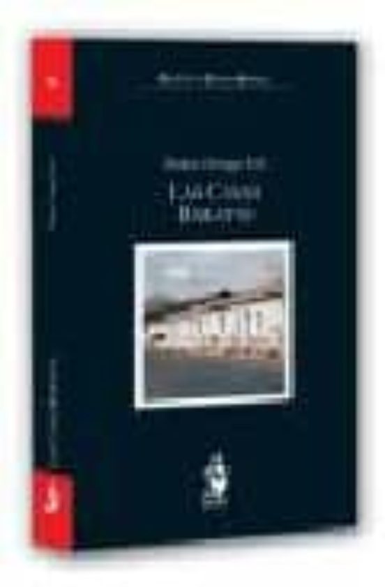 Las Casas Baratas