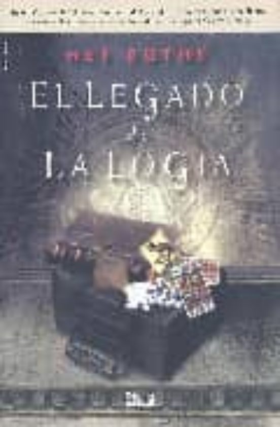 El Legado De La Logia