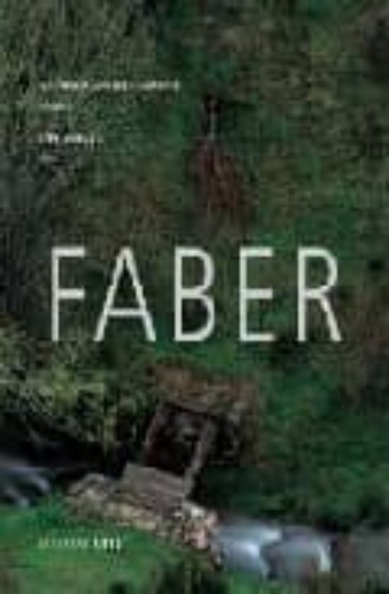 Faber