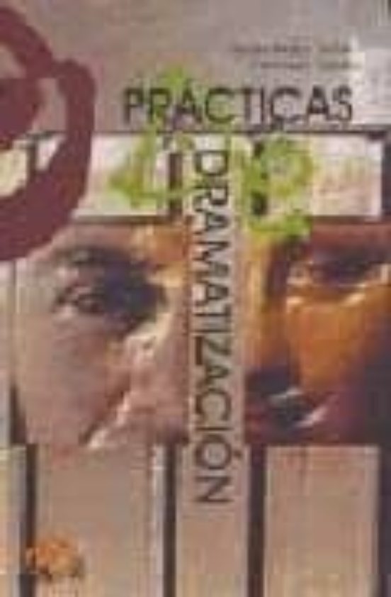 Prácticas De Dramatización