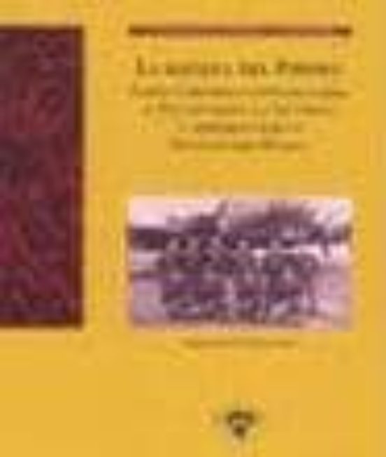 La Batalla Del Pirineu: Xarxes D Informacio I D Evasio Aliades Al Pall