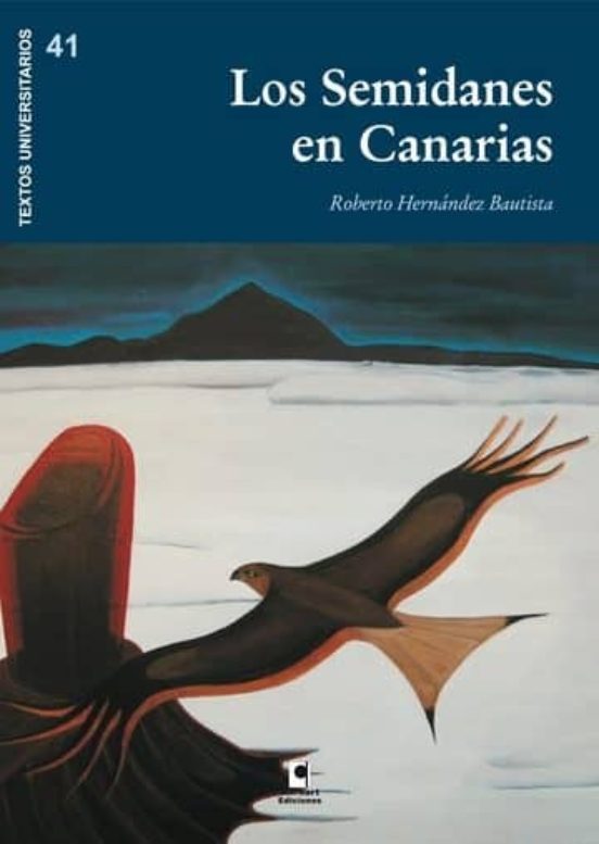 Los Semidanes en Canarias: Anotaciones a la Cultura y el Linaje de los