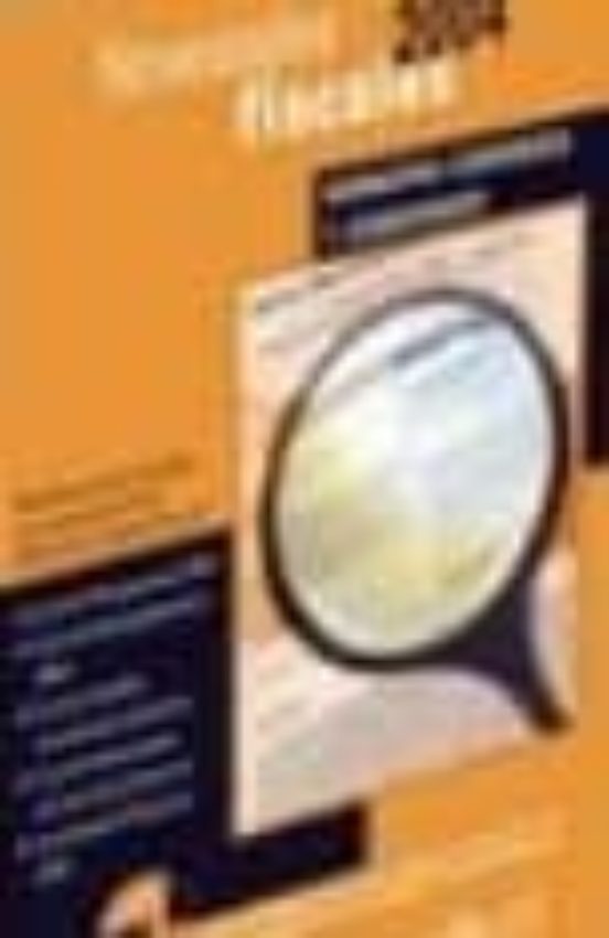 Novedades 2004 Fiscales: Normativa Comparada Y Comentarios