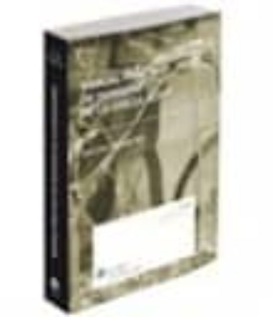 Manual Practico De Derecho De La Circulacion