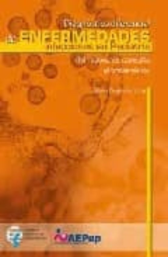 Diganostico Diferencial Enfermedades Infecciones Pediatria: Del M Otiv