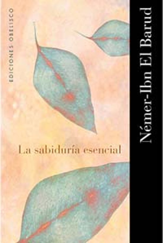 La Sabiduría Esencial