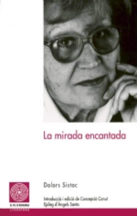 La Mirada Encantada