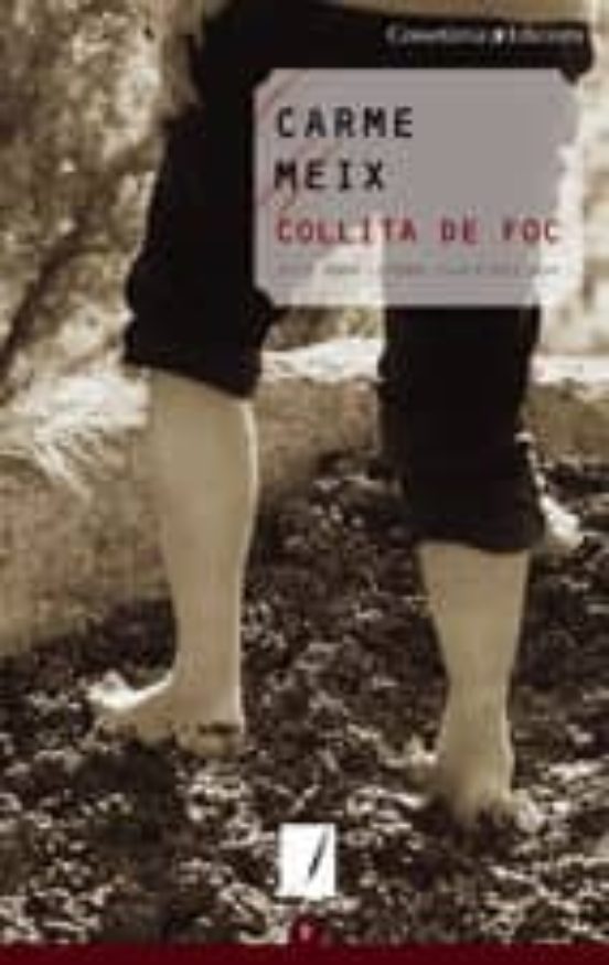 Collita De Foc