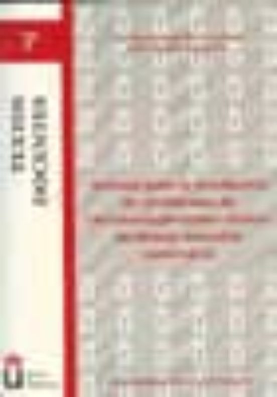 Manual Para La Resolución De Problemas De Electromágnetismo Clásico Mediante Métodos Numéricos