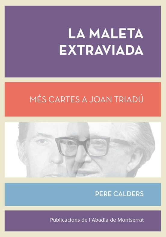 La Maleta Extraviada