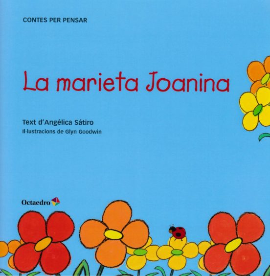 La Marieta Joanina
