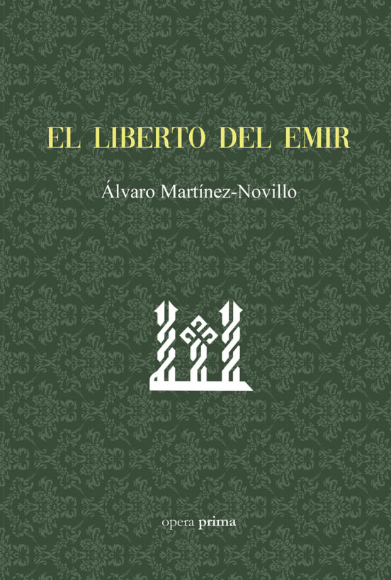 El Liberto Del Emir