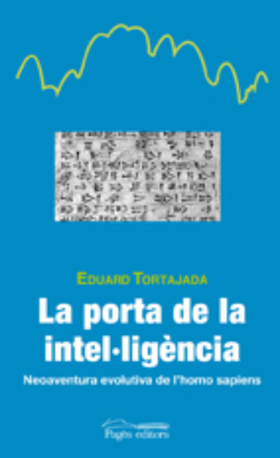 La Porta De La Intel·ligència