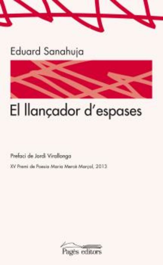 El Llancador D Espases