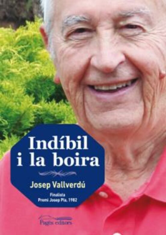 Indíbil I La Boira