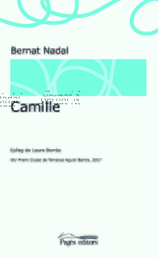 Camille