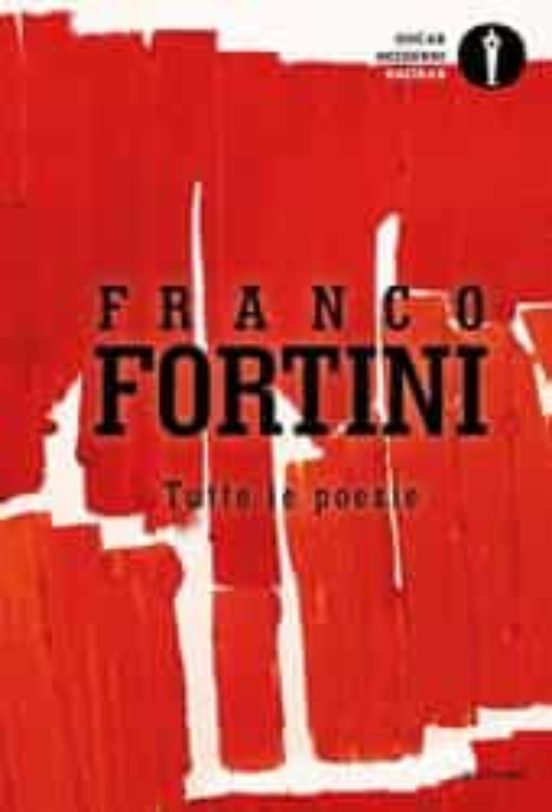 Tutte le Poesie