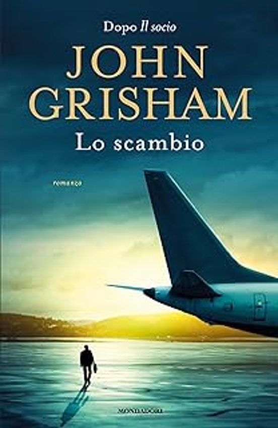 Lo Scambio