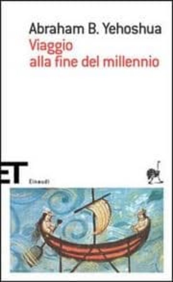 Viaggio Alla Fine del Millennio