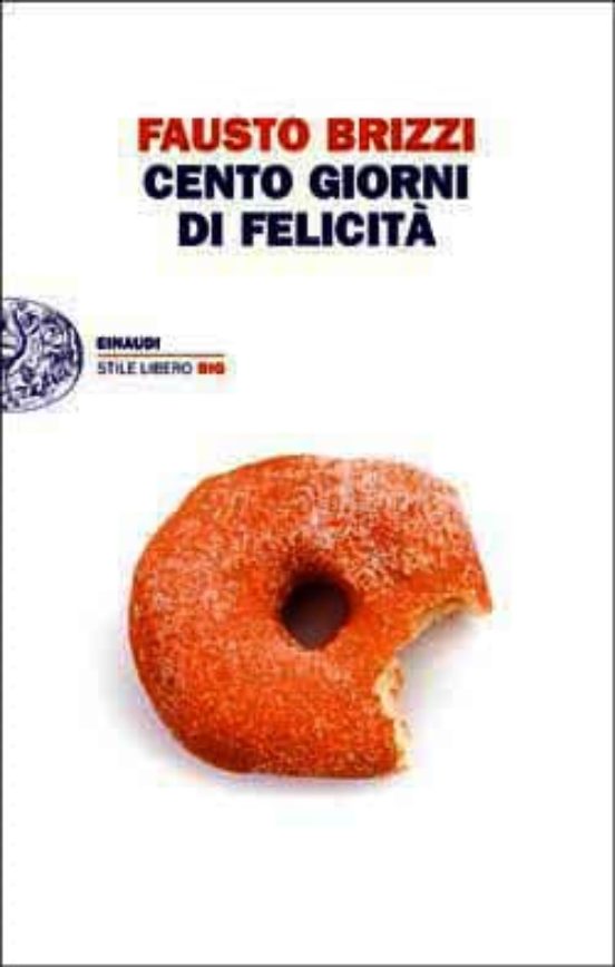 Cento Giorni Di Felicità