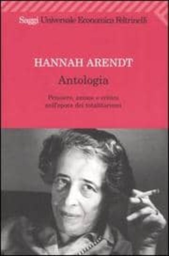 Antologia