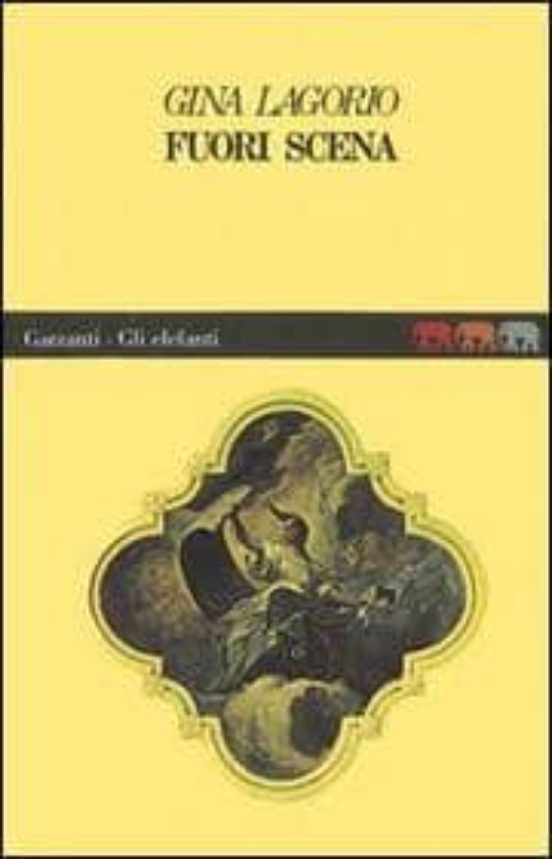 Fuori Scena