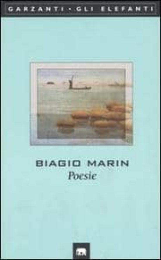 Poesie