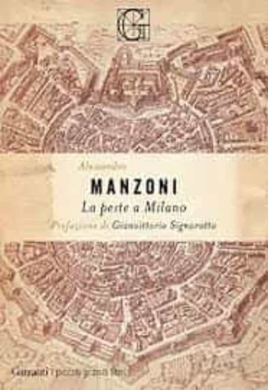 La Peste A Milano
