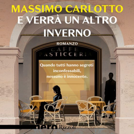 E Verrà Un Altro Inverno