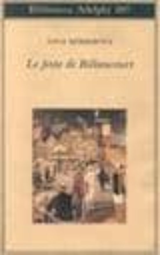 Le Feste Di Billancourt