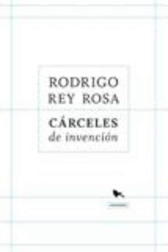 Carceles De Invencion