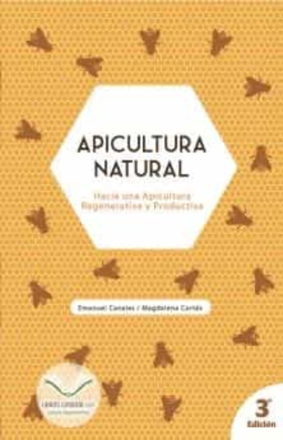Apicultura Natural