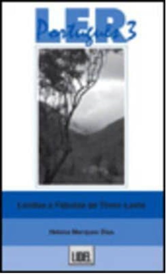 Lendas e Fabulas de Timor Leste