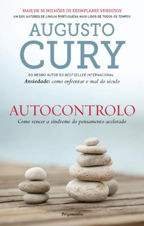 Autocontrolo